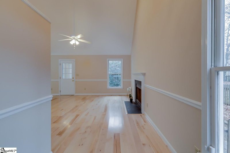 Property image 4 at 4 Goblet Court, Greenville, SC 29609