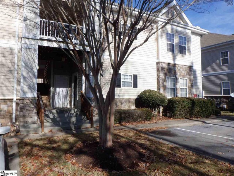 344 Easterlin Way
