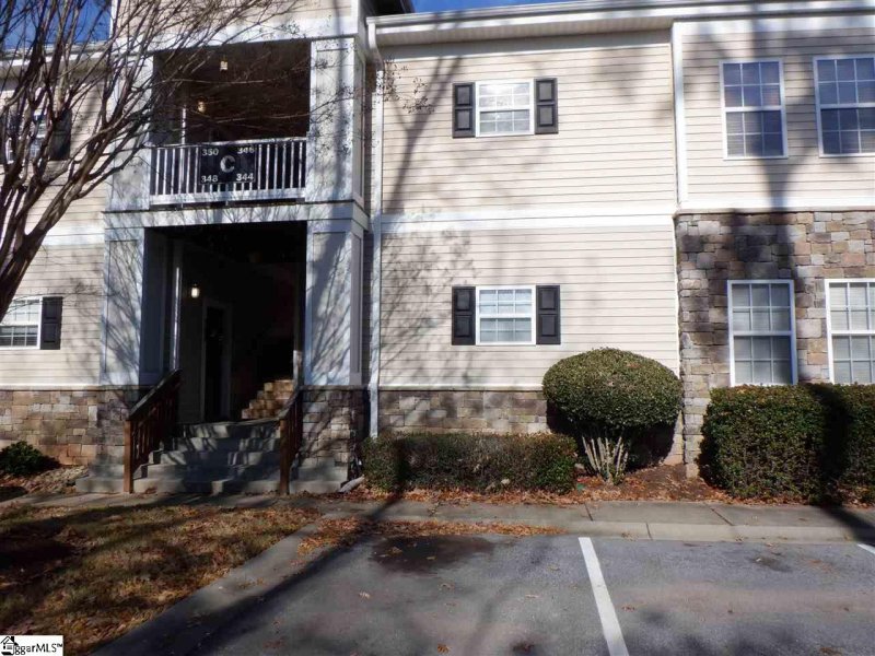 Property image 2 at 344 Easterlin Way, Greenville, SC 29607-6529