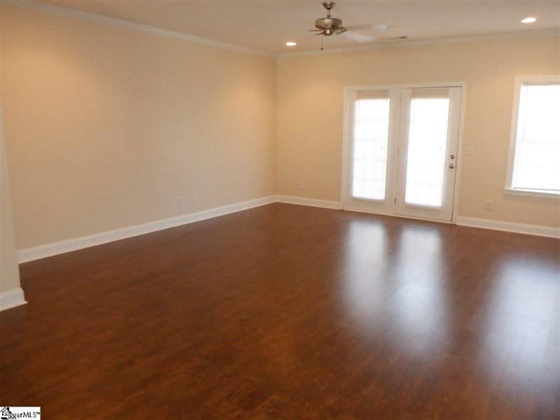 Property image 3 at 344 Easterlin Way, Greenville, SC 29607-6529