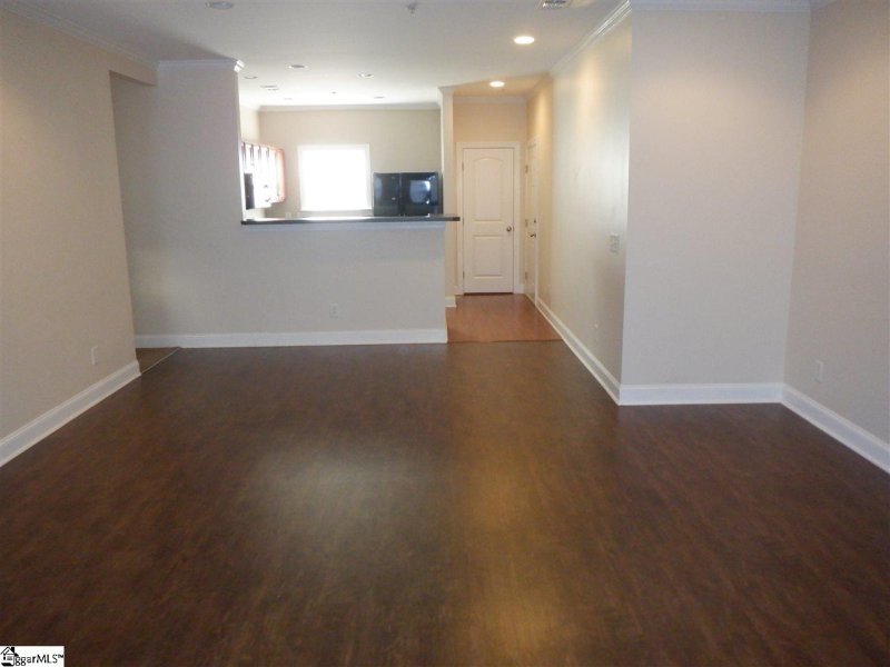 Property image 4 at 344 Easterlin Way, Greenville, SC 29607-6529