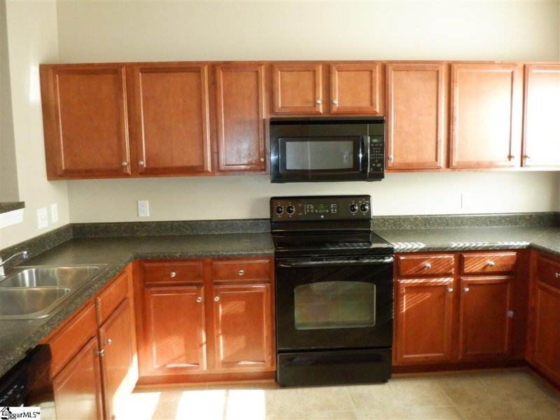 Property image 5 at 344 Easterlin Way, Greenville, SC 29607-6529