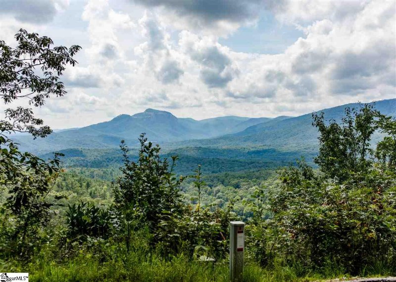 Property image 2 at 209 Look Off Drive, Cleveland, SC 29635