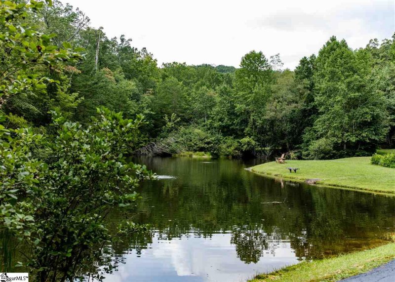 Property image 3 at 209 Look Off Drive, Cleveland, SC 29635