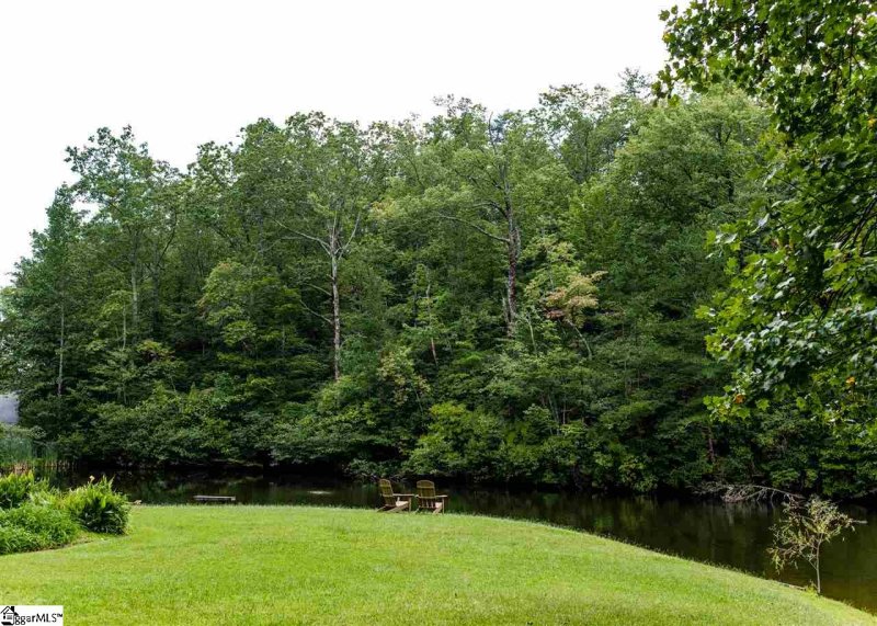 Property image 4 at 209 Look Off Drive, Cleveland, SC 29635