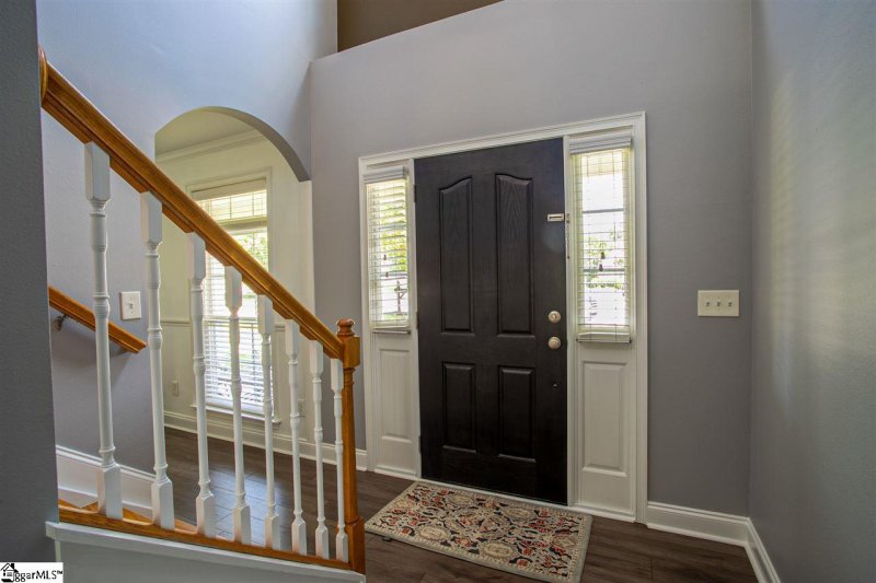 Property image 4 at 216 Silver Run Lane, Greenville, SC 29607