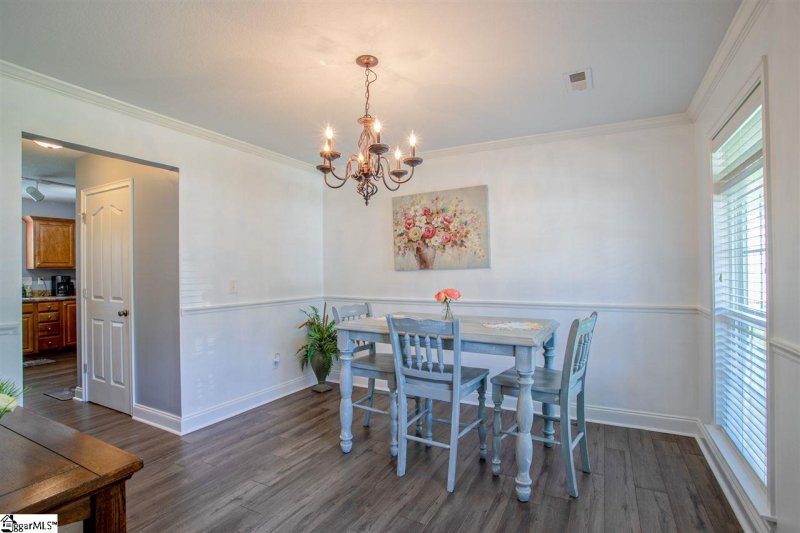 Property image 5 at 216 Silver Run Lane, Greenville, SC 29607