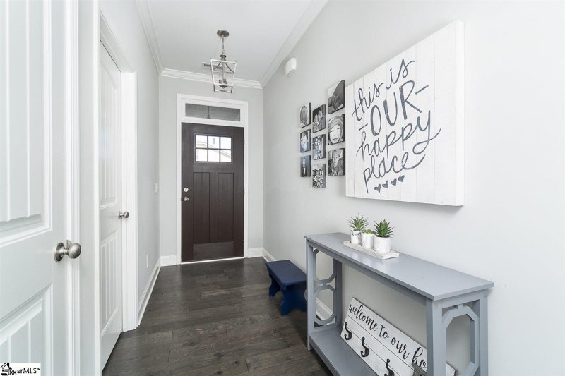 Property image 2 at 104 Hampton Farms Trail, Greenville, SC 29617