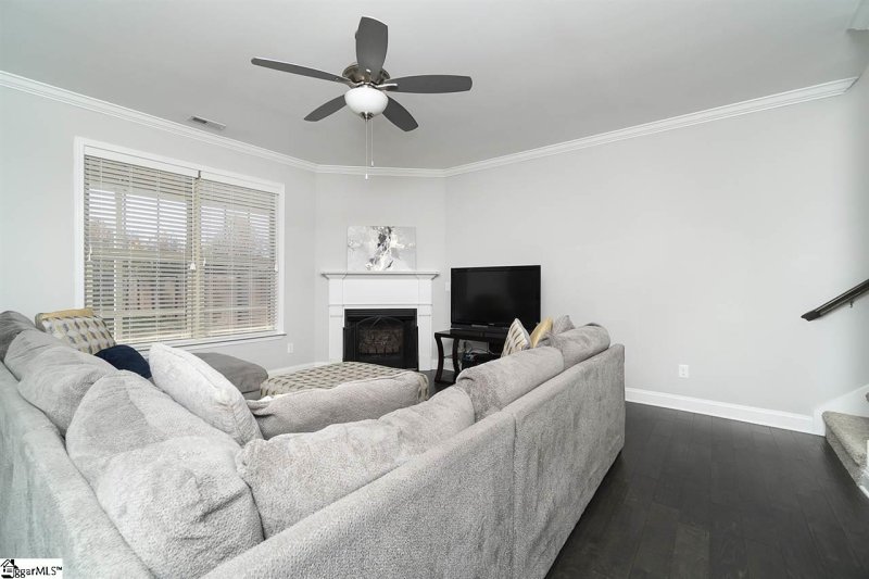 Property image 3 at 104 Hampton Farms Trail, Greenville, SC 29617