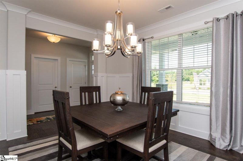 Property image 5 at 2 Claridge Way, Greer, SC 29651