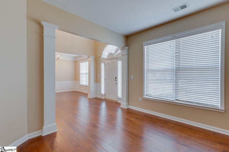 Property image 2 at 30 Collier Lane, Greer, SC 29650