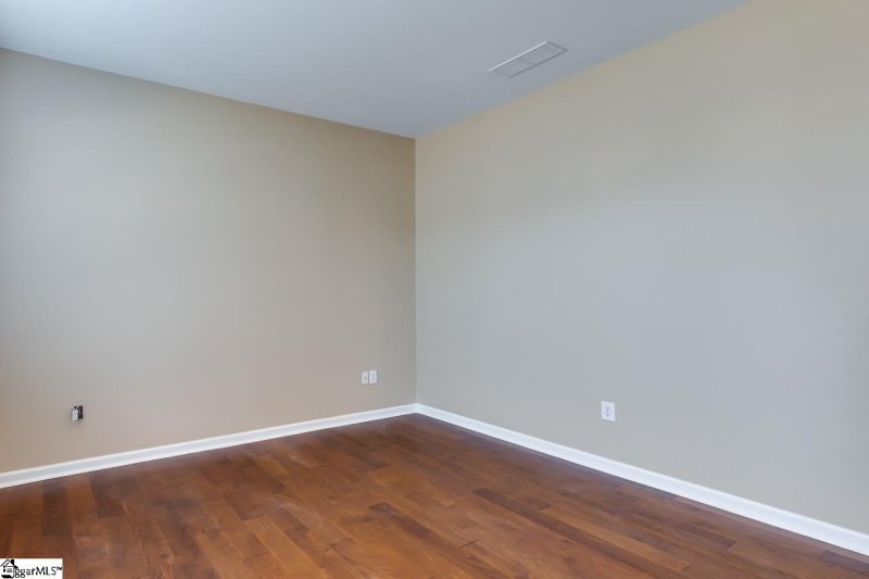 Property image 3 at 30 Collier Lane, Greer, SC 29650