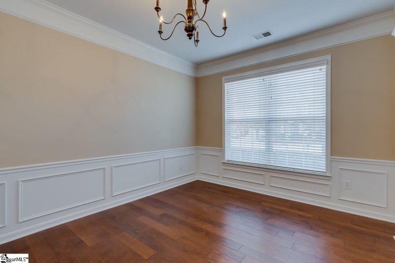 Property image 4 at 30 Collier Lane, Greer, SC 29650