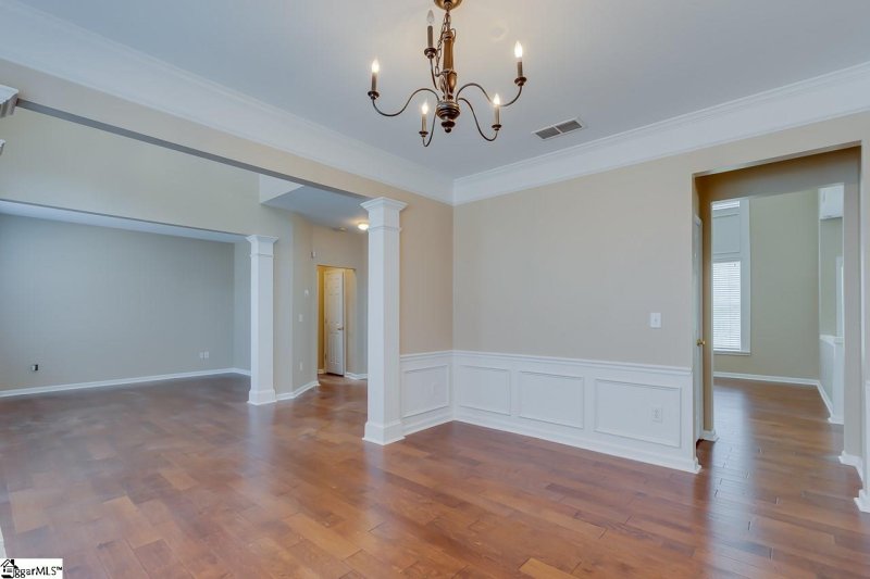 Property image 5 at 30 Collier Lane, Greer, SC 29650