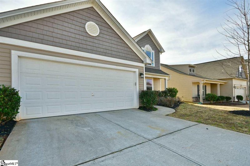 Property image 3 at 10 Allamanda Way, Simpsonville, SC 29680