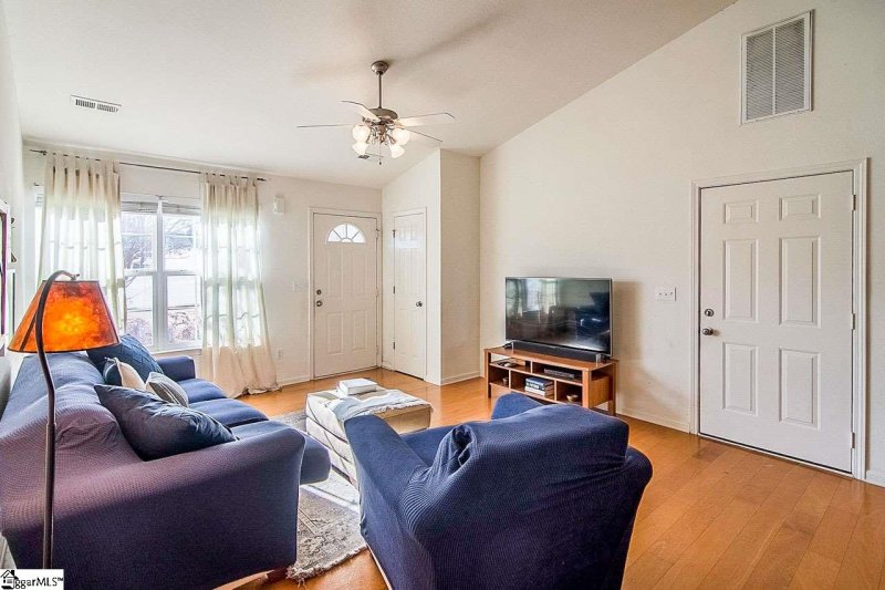 Property image 4 at 187 Stockbridge Drive, Spartanburg, SC 29301