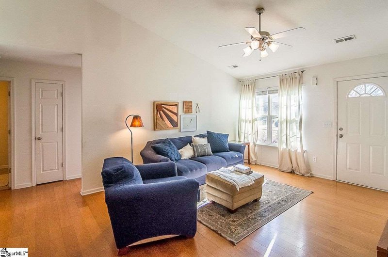 Property image 5 at 187 Stockbridge Drive, Spartanburg, SC 29301