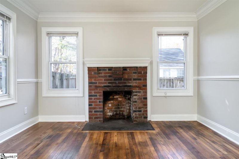 Property image 5 at 224 Heatherly Drive, Greenville, SC 29611