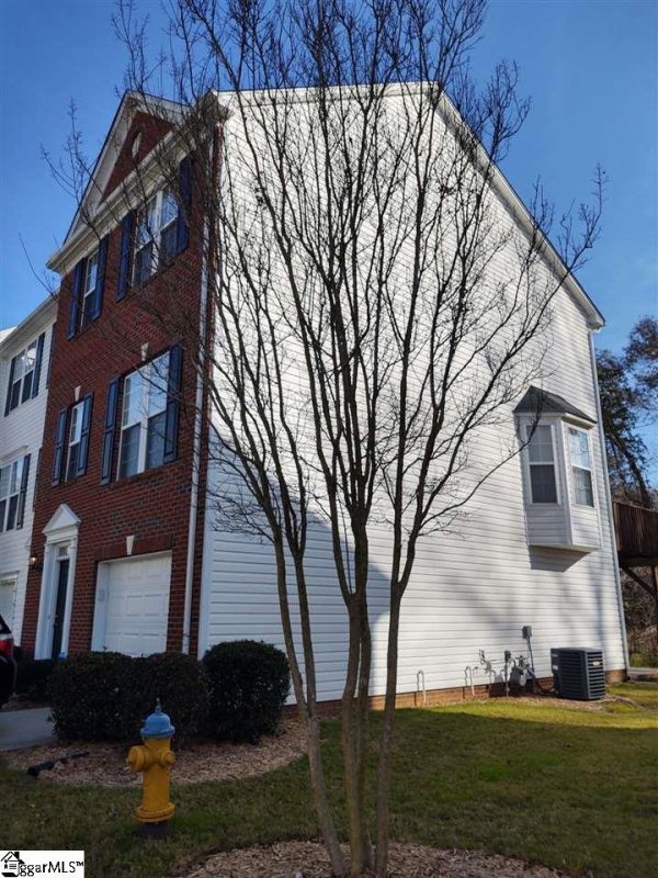 Property image 2 at 35 Heritage Oak Way, Simpsonville, SC 29681