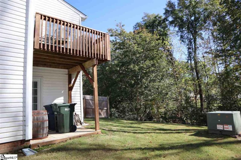 Property image 4 at 35 Heritage Oak Way, Simpsonville, SC 29681