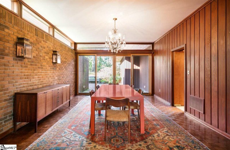 Property image 4 at 402 Huntington Road, Greenville, SC 29615