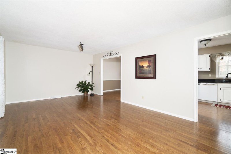 Property image 3 at 4813 Appletree Court, Greenville, SC 29615