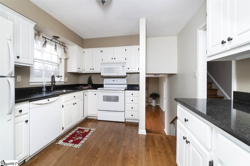 Property image 5 at 4813 Appletree Court, Greenville, SC 29615