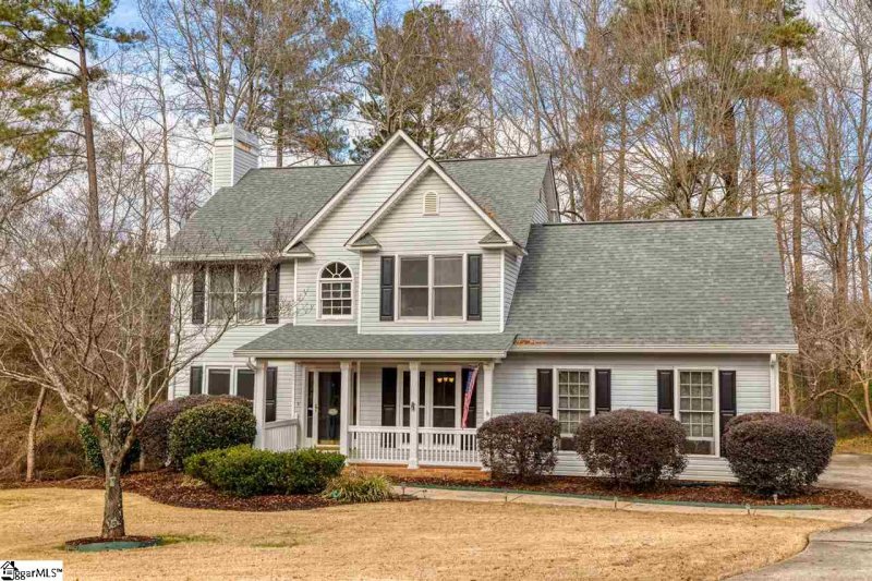 883 Shoresbrook Road