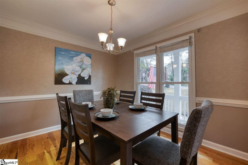 Property image 3 at 883 Shoresbrook Road, Spartanburg, SC 29301