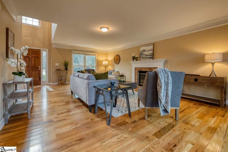 Property image 4 at 883 Shoresbrook Road, Spartanburg, SC 29301