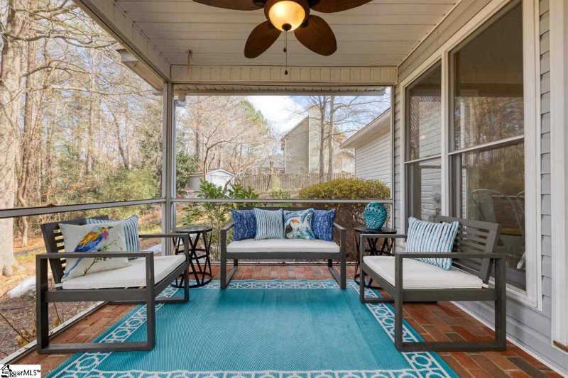 Property image 5 at 883 Shoresbrook Road, Spartanburg, SC 29301