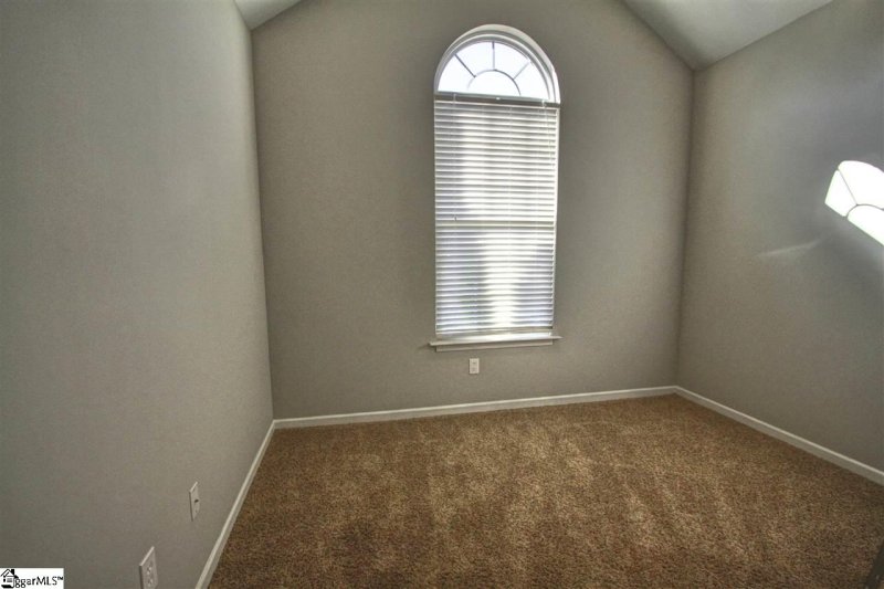 Property image 3 at 4 Brenleigh Court, Simpsonville, SC 29680