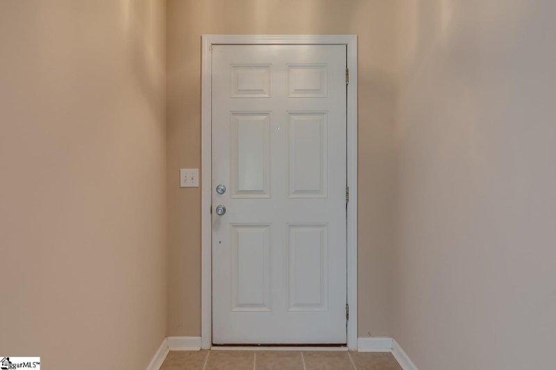 Property image 3 at 6 Cattle Court, Simpsonville, SC 29681