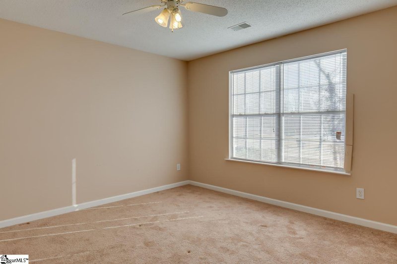 Property image 4 at 6 Cattle Court, Simpsonville, SC 29681