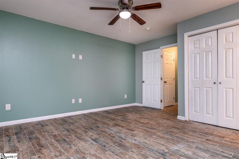 Property image 4 at 121 Sylvan Oak Way, Simpsonville, SC 29681