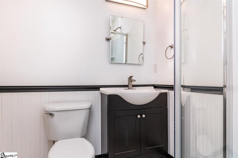 Property image 5 at 121 Sylvan Oak Way, Simpsonville, SC 29681