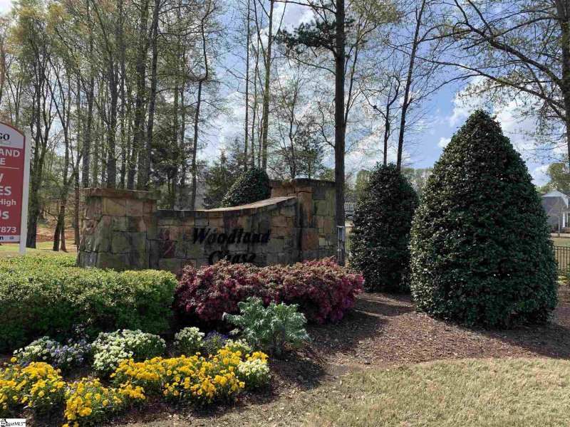Property image 5 at 200 Arborwalk Court, Simpsonville, SC 29681