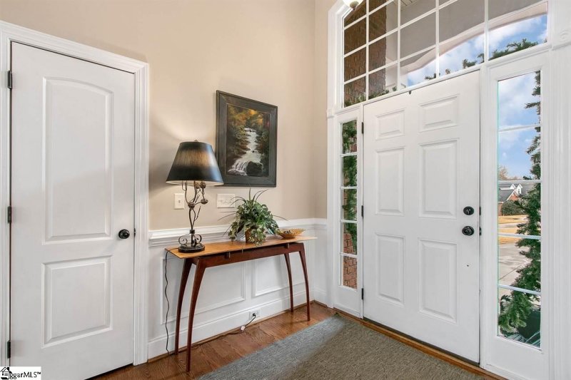 Property image 4 at 123 Birch Meadow Drive, Piedmont, SC 29673