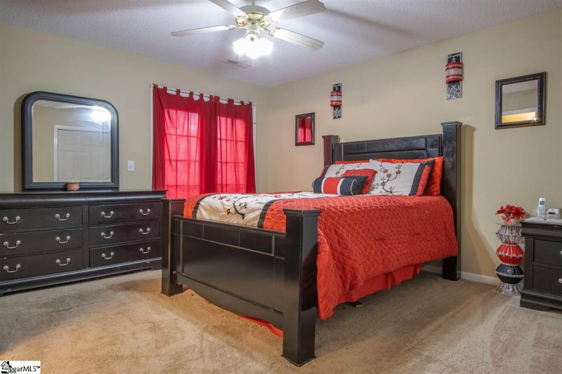 Property image 2 at 317 TANACROSS Way, Greenville, SC 29605