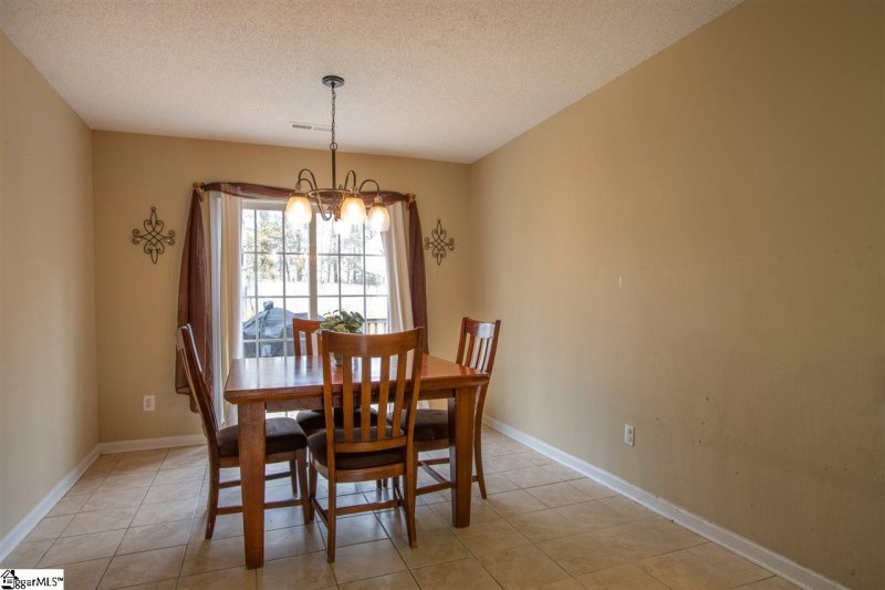 Property image 3 at 317 TANACROSS Way, Greenville, SC 29605