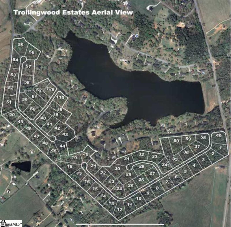 Property image 3 at 112 Cherry Plum Way, Pelzer, SC 29669