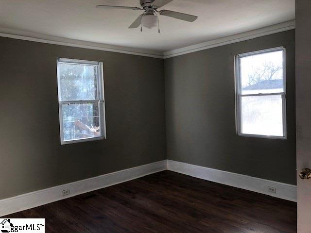 Property image 5 at 153 Margaret Street, Easley, SC 29640