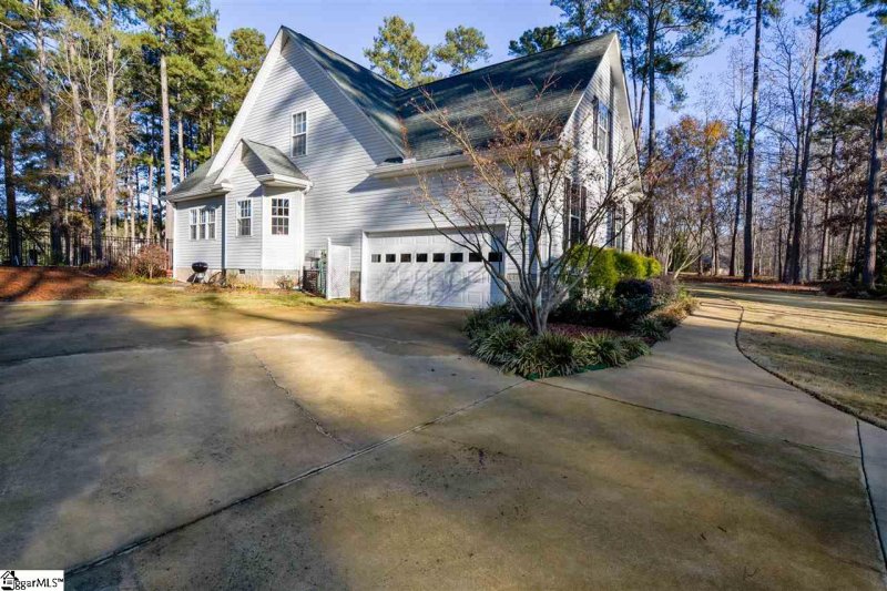 Property image 3 at 174 Pheasant Way, Fountain Inn, SC 29644