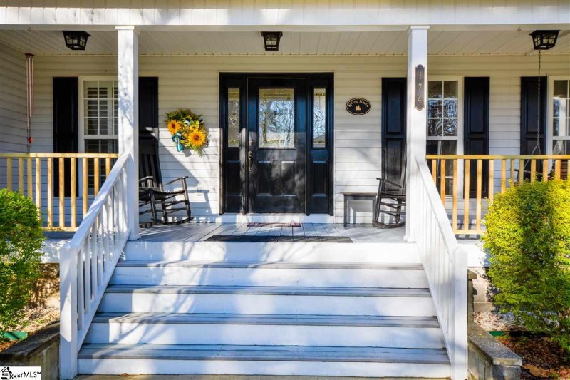 Property image 4 at 174 Pheasant Way, Fountain Inn, SC 29644