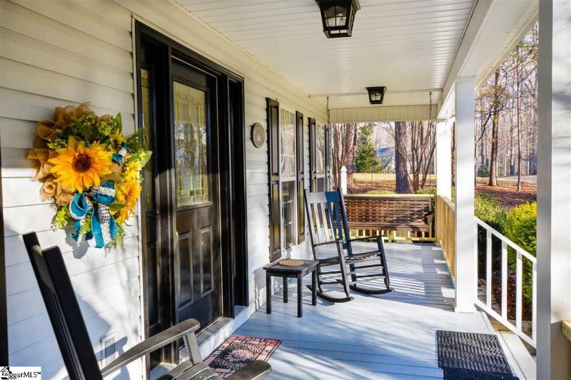 Property image 5 at 174 Pheasant Way, Fountain Inn, SC 29644