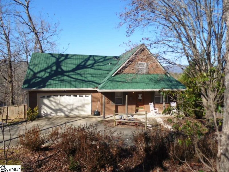 Property image 3 at 108 Wandering Way, Pickens, SC 29671