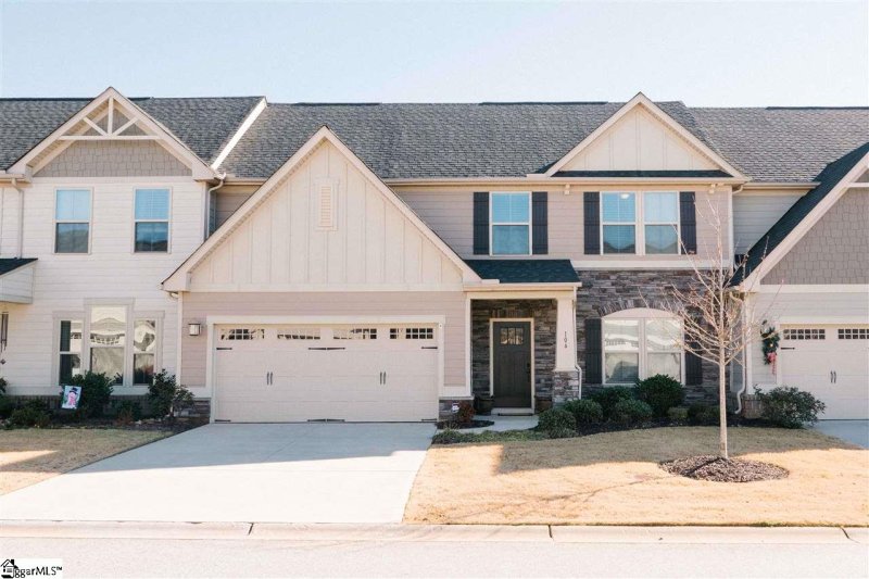106 Vereen Court