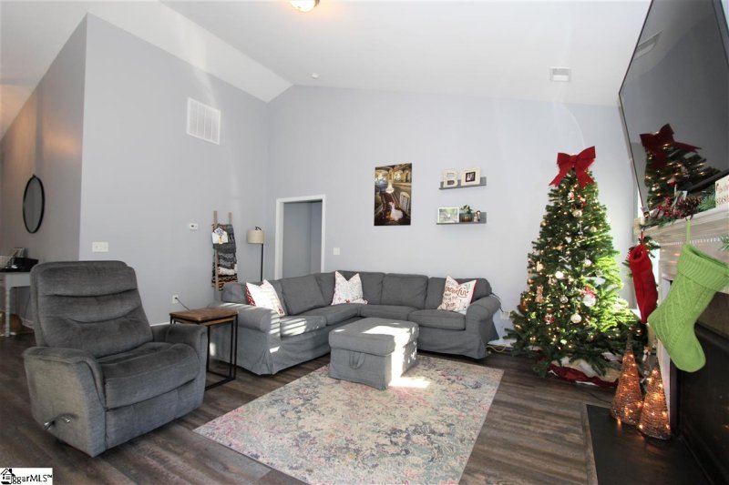 Property image 4 at 361 Marble Lane, Boiling Springs, SC 29316