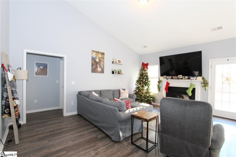 Property image 5 at 361 Marble Lane, Boiling Springs, SC 29316