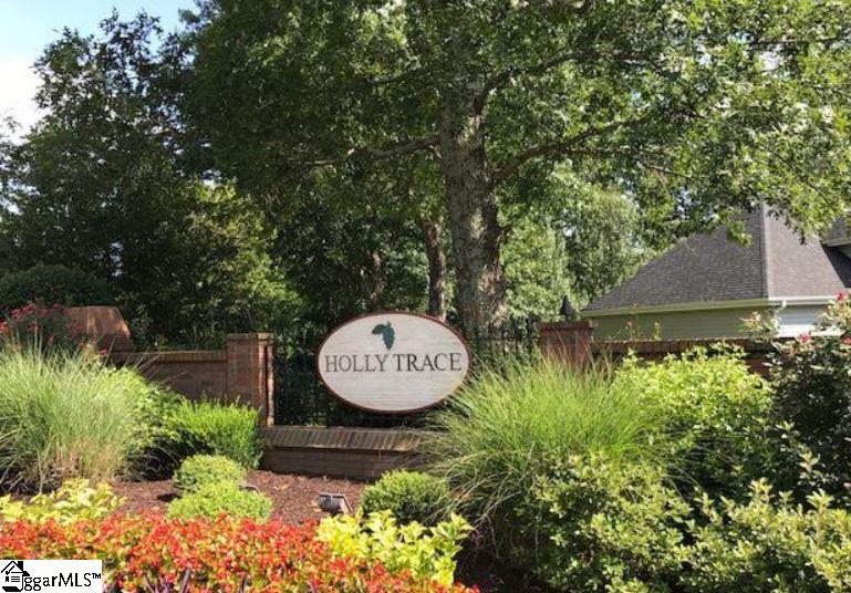 Property image 4 at 25175 Circle Slope Drive, Simpsonville, SC 29681